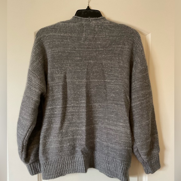 Urban outfitters cardigan sweater - Picture 4 of 6